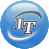 Infotex